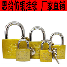 �������~��ɫֱ�_���i ͨ�_���i���_���i һ��耳��_����i