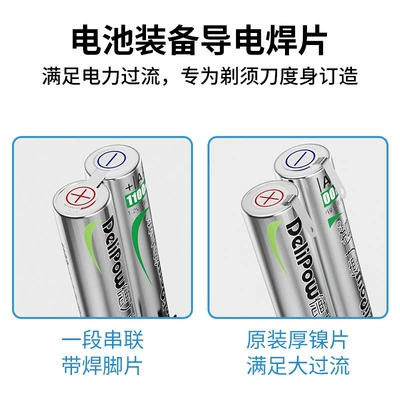 battery original series5000 | Hibrid akkumulyator batareyaları