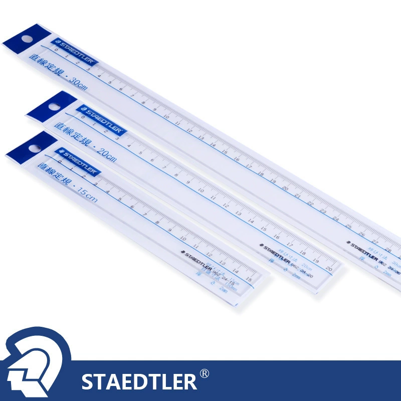Дизайн- ruler? (Note: The instruction says translate; keep product type first).