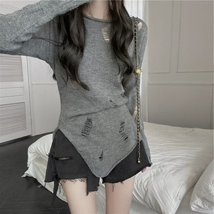 ��Ҏ�t�U��ᘿ���Ů�＾���������������L����_��e��С������