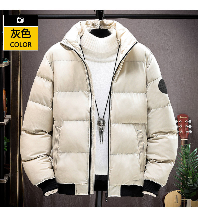 Hang up auction _09 jpg