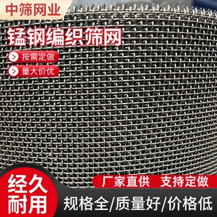 �i䓾����Y�W���͝LͲ�Y�Yɳ�W����\䓽z�W��ӺY�Y�W���܈���W