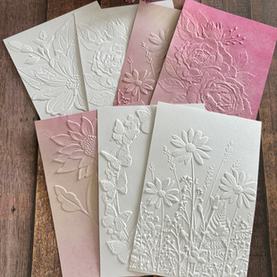 ���両��ģ�� ���ϼy��A ��͹ģ�剺����DIY����ӡ�A�֎��ز�