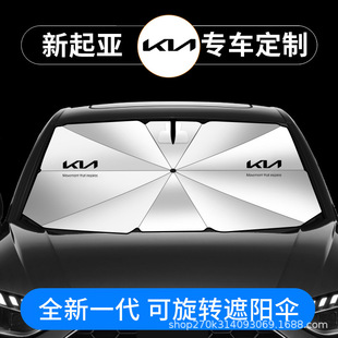 �m�����������K5�P��k3���Ak2�{�K�ؽ�kx3/5/7������ꖂ������