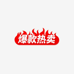 人気の純粋な真珠パウダー超微粒子真珠マスクパウダービューティーサロン保湿と美白ソフトマスクパウダー
