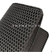 ���l��C�׶����ό���|��؈ɰ�|EVA��׾W�װ�ɫ���dƬ��