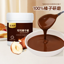 �ɿ�����u�TĨ��˾�������M��黹��u����Թ��W��