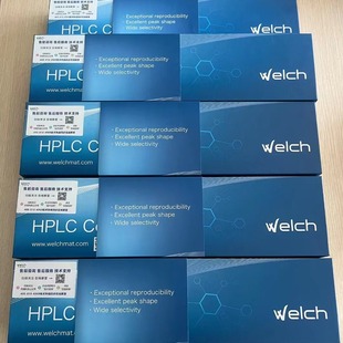 �h�r����Welch00201-31043 Ultimate XB-C18 ɫ�V��_5um*4.6*250