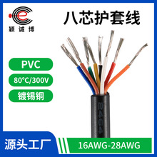 ����2464�o�׾�26 28awg��о��܇������Ӿ����O��Ȳ������B�Ӿ�