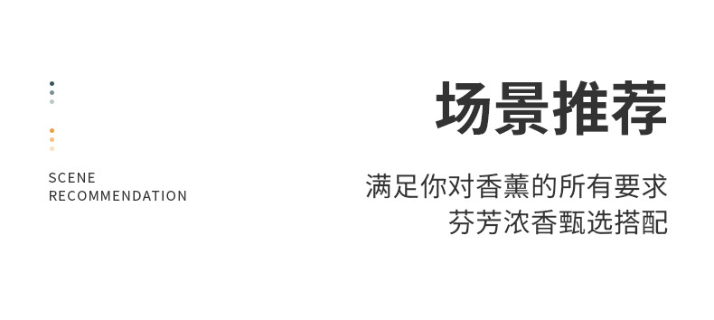 O1CN01Ddnq4p1XyO0I7Q3h5_!!2217504872992-0-cib.jpg?__r__=1721802500429