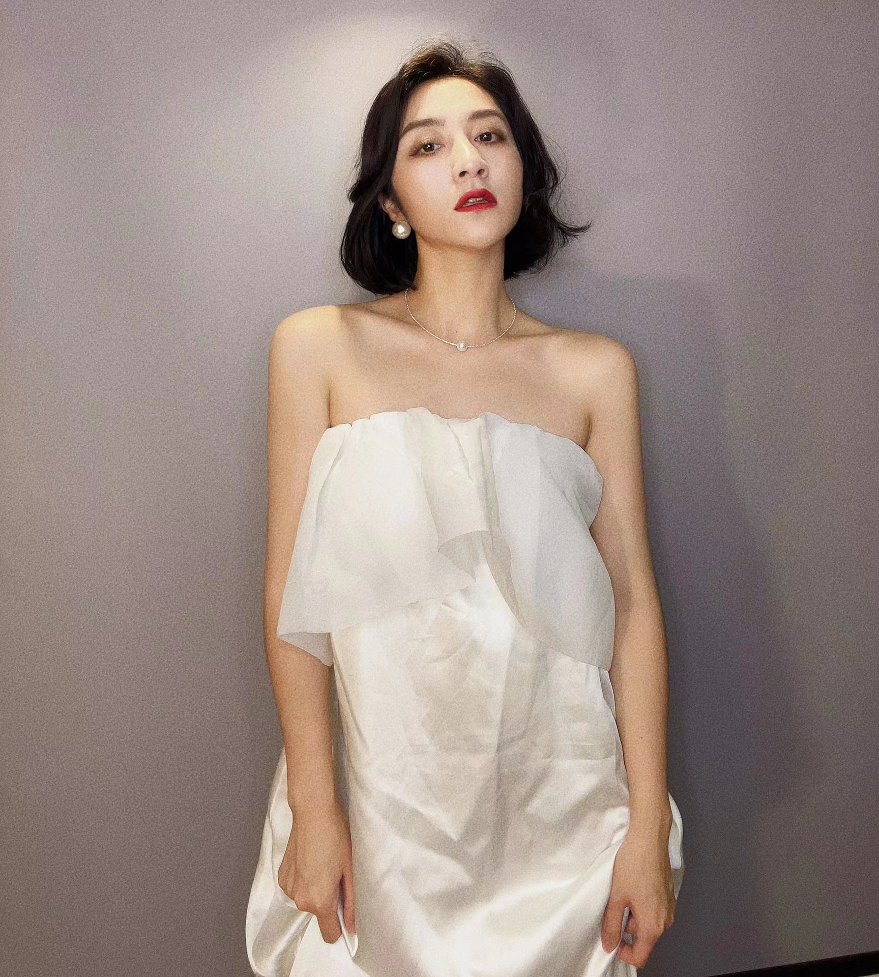 微信图片_20230420181237