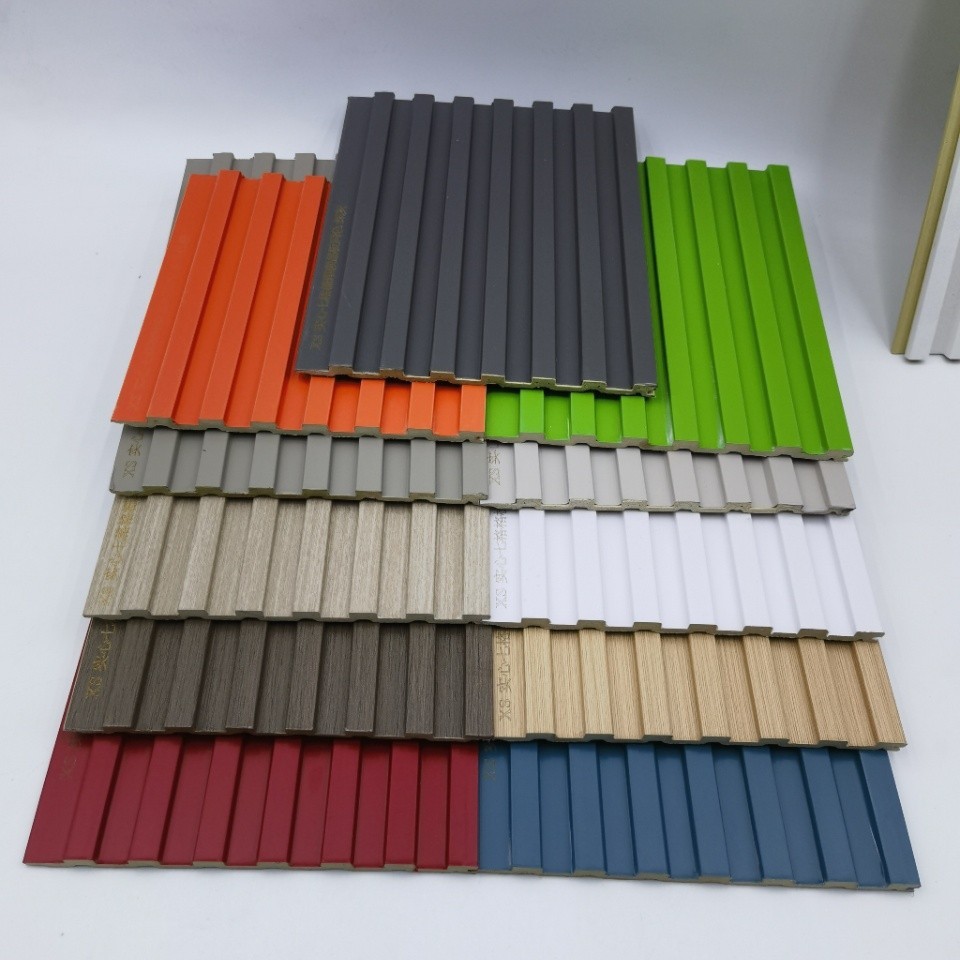 2025-02-26 11:53:04.jpg