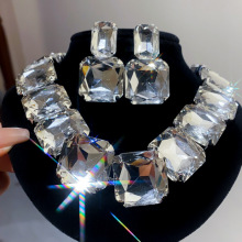 ������b�W���荷����朶��hС���F���OӋ�i��朕r�и߼������