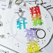 �������o߅����耳׿۶��Ƹ߼���͸���u׃�������������߅����