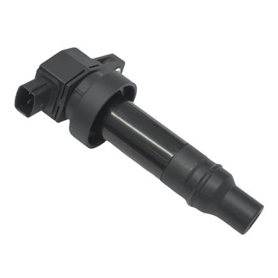 27301-2B010 is suitable for Alovlanma bobini (Babinalar)