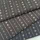Spot Jacquard Fabrics, Men's and Women's Clothing, Children's Clothing, Shirt Suits, Hair Accessories, Luggage Fabrics Wholesale