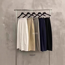 ���A�ۡ��n���|���Tmute�����¿�r�и߼����ɾo�����eѝ