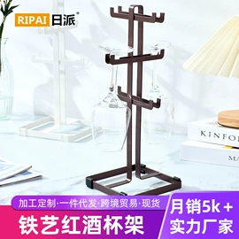 厨房置物架;收纳架;沥水碗架