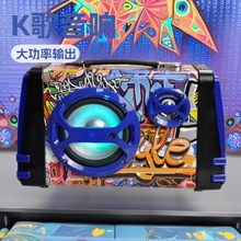 SF؛{푎FMCɳ늱yoTf