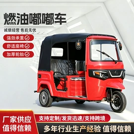 电动三轮车;正三轮摩托车;三轮车