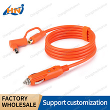 u܇dc^DDC8MM7909/8020DCƄԴ늾