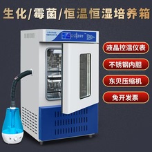 �������B�䌍���΢����ù�����bșƷ�ߵ͜�ԇ���a�ؐa�����B��