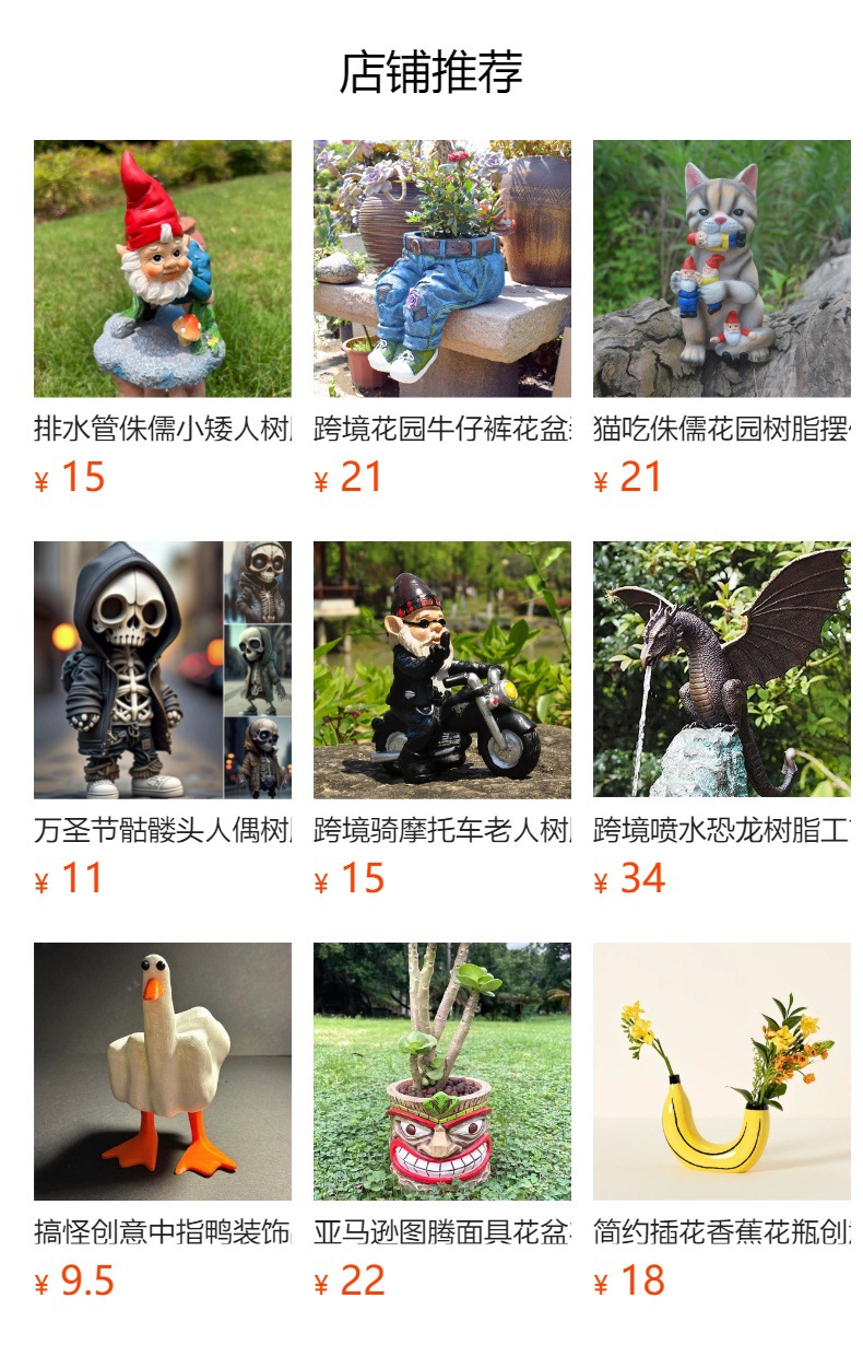 hGyTgvKjy9T/JMfycqcYivWsmdesdJA3x/tV