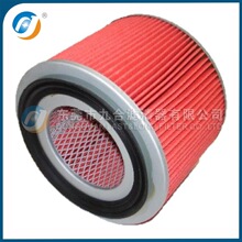 S܇Vm܇16546-VB300/16546-VC10A/AY120-NS042