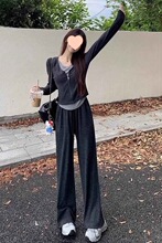 ��ϵ�����������b���״����}ϵ�����p�g�\���_�����ѝ�ɼ���