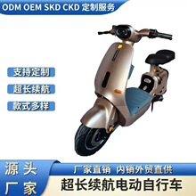 �S��ֱ�N�����������Q����K1늄�����܇ �����ƿ܇���S���l����