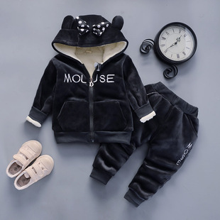 �ﶬ�b0-1-2-3�q���Ќ����·�����냺ͯ�ӽq���bŮͯ�b�ɼ��׳�5