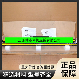 C4C-SA09030A10000����sick��ȫ��Ļ�߿�����1211498ȫ��ԭ�bԃ�r