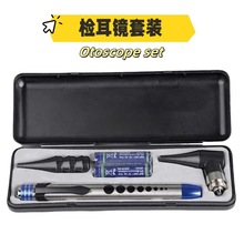 �ǹ��w�z���R���Q�Rotoscope set������Q������늹P���z���x����