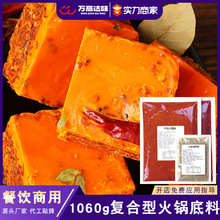 �Ĵ�ţ�ͻ�偵������l���û�偵������C������ð���ؑc��������l