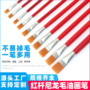 �t�U�������L���Pëˢˮ��ˮ�ʹP��ϩ��Ϲ��I�a���zˮ�����ƽ�^