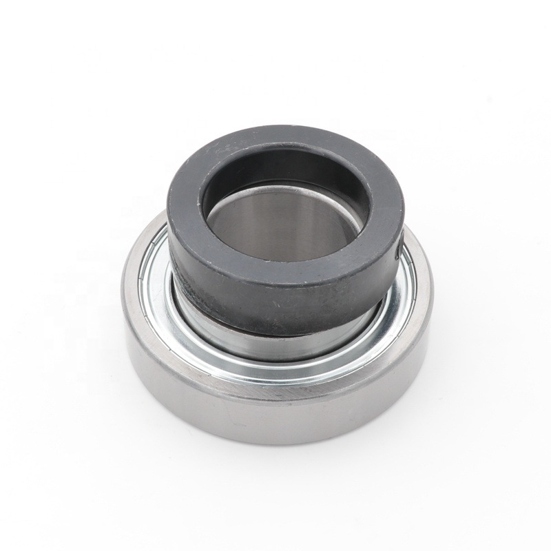 CSA203轴承    CSA203外球面轴承