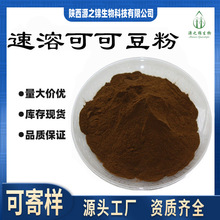 ɿɷ  ɿɶȡ ʳƷɿɝs SCSԭ 1KG]