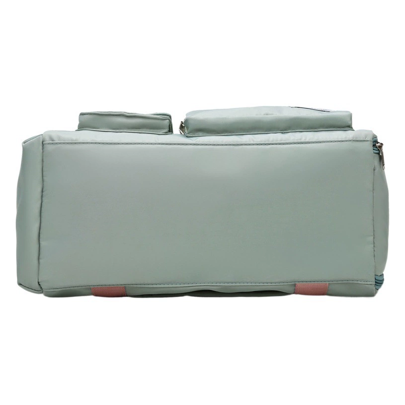 Портативная сумка для багажа большой емкости на короткие расстояния Деловая дорожная сумка Спортивная сумка для фитнеса Мужская сухая и влажная отдельная сумка через плечо