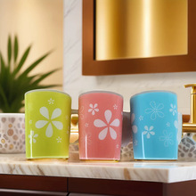 ���ϱ����s����ˢ�������ֱ�ϴ��������A�����ڱ�ˮ����y����