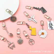 ���⺆�sЦĘ耳׿۶��C����r�Ղ��԰lؔ�錢�W�t��Ů�������