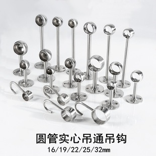 ���P�ë���������U��ͨ���m�����U��ͨë�������������U�Ҿ�