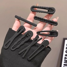 ���{�����һ�ք����A�o����l����߅�A��߅�l���¿�s�l�