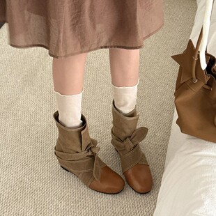 �͹ňA�^ƴ�Ӻ����Y����������ѥŮ�﷫��ƴ�ӽ����nϵ�@�ݶ�ѥ