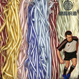 �g�lᘿ������Џ����p����X�l�y�¿���b��߅�b�