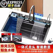 �¿��L�~�w���ٲ�304���P䓏N��ˮ�ۆβ۔��@ϴ����