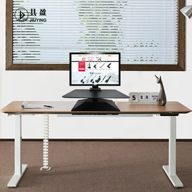 特殊电机;机械用电动机;套装电动工具