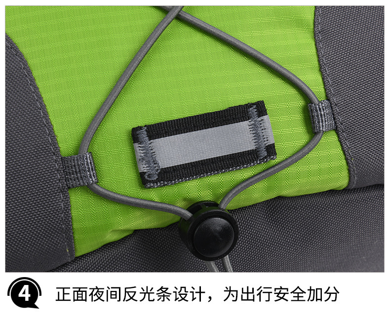 9 (4).jpg_800x800.jpg