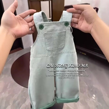 �n��ͯ�b��ͯѝ��2025�����¿ͯ����ǹ�ɫţ��ѝ���ɱ���ѝ��