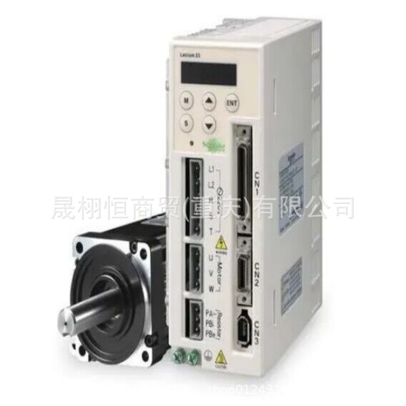 新bmxxem010-BMXXTSCPS10-140CPS51100-140CPU53414B-140CPU65160