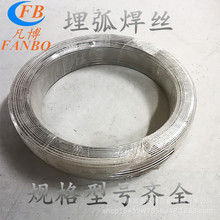 �S�ҹ����񻡺��z �P�z ���P䓚廡���z H08��̖�Rȫ  ���] ����